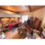 Grasons Co Elite of South OC 2 Day Estate Sale in Irvine