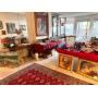 Grasons Co Elite of South OC 3 Day Estate Sale in Irvine