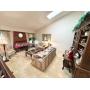 Grasons Co Elite of South OC 3 Day Estate Sale in Dana Point