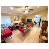 Grasons Co Elite of South OC 2 Day Estate Sale in Irvine