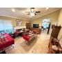 Grasons Co Elite of South OC 2 Day Estate Sale in Irvine