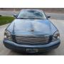 Grasons Co Elite of South OC 3 Day Estate Sale in Laguna Niguel