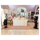 MANSION ESTATE SALE by Grasons Co Elite of South OC 3 Day Estate Sale in Nellie Gail, Laguna Hills