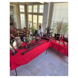 APPOINTMENT ONLY ESTATE SALE by Grasons Co Elite of South OC 2 Day Estate Sale in Dove Canyon