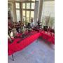 APPOINTMENT ONLY ESTATE SALE by Grasons Co Elite of South OC 2 Day Estate Sale in Dove Canyon