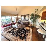 Grasons Co Elite of South OC 3 Day Estate Sale in San Juan Capistrano