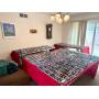 Grasons Co Elite of South OC 3 Day Estate Sale in Lake Forest
