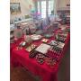 1 DAY BLOWOUT Estate Sale by Grasons Co Elite of South OC in Tustin