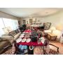 Grasons Co Elite of South OC 2 DAY BLOWOUT Estate Sale in San Clemente