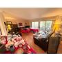 Grasons Co Elite of South OC 2 Day Estate Sale in Laguna Woods