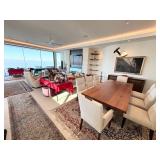 Grasons Co Elite of South OC 3 Day Estate Sale in Dana Point