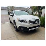 Grasons Co Elite of South OC 3 Day Estate Sale in Rancho Mission Viejo