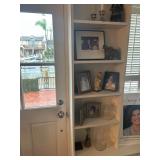 Grasons Co of Long Beach Metro 3 Day Estate Sale in Naples