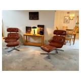 Grasons Co Elite of South OC 2 Day Estate Sale in Irvine