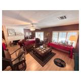 TEXT 714-726-8520 for Access to Grasons Estate Sale in Lake Forest