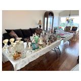 Grasons Co Elite of South OC 3 Day Estate Sale in Lake Forest