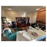 TEXT 714-200-9361 FOR ACCESS SALE by  Grasons Co Elite of South OC Estate Sale in Mission Viejo