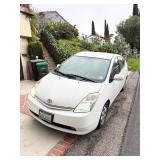 Grasons Co Elite of South OC 2 Day Estate Sale in San Juan Capistrano