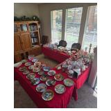 Grasons Co Elite of South OC 2 Day Estate Sale in Aliso Viejo