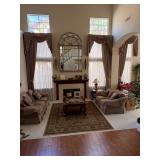 TEXT 562-686-3637 FOR ACCESS SALE by  Grasons Co Elite of South OC 2 Day Estate Sale in Tustin