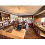 Grasons Co Elite of South OC 3 Day Estate Sale in San Juan Capistrano