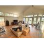 MID CENTURY MODERN Estate Sale by Grasons Co Elite of South OC in Laguna Niguel