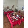 Grasons Co Elite of South OC 2 Day Estate Sale in Tustin