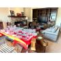 Grasons Co Elite of South OC 2 Day Estate Sale in Aliso Viejo