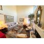 Grasons Co Elite of South OC 3 Day Estate Sale in San Juan Capistrano