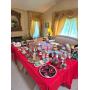 rasons Co Elite of South OC 2 Day Estate Sale in Mission Viejo