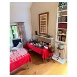 2 DAY BLOWOUT Estate Sale in Irvine by Grasons Co Elite of South OC