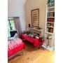 2 DAY BLOWOUT Estate Sale in Irvine by Grasons Co Elite of South OC