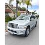 Grasons Co Elite of South OC 3 Day Estate Sale in Coto de Caza