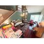 1 DAY BLOWOUT by Grasons Co Elite of South Estate Sale in Mission Viejo
