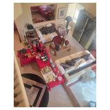 Grasons Co Elite of South OC 2 Day Estate Sale in Laguna Niguel