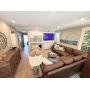 Grasons Co Elite of South OC 3 Day Estate Sale in Aliso Viejo