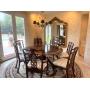 Grasons Co Elite of South OC 2 Day Estate Sale in Laguna Niguel