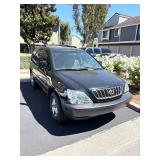 2 DAY BLOW OUT SALE by Grasons Co Elite of South OC in Aliso Viejo