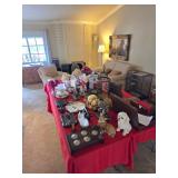 2 DAY BLOW OUT SALE by Grasons Co Elite of South OC in Mission Viejo