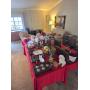 2 DAY BLOW OUT SALE by Grasons Co Elite of South OC in Mission Viejo