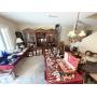 Grasons Co Elite of South OC 3 Day Estate Sale in Lake Forest