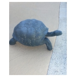 Grasons Co of Beach Cities 3 Day Spectacular Estate Sale in Huntington Beach 