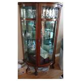 Grasons Co. of Beach Cities 2 Day Estate Sale Huntington Beach 