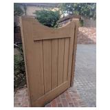 Grasons Co. Newport Beach 3 Day Estate Sale Contractor & Builders Dream Sale