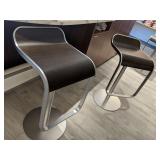 Grasons Co. Newport Beach One Day Estate Sale Blowout CDM