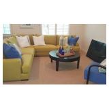 Grasons Co Beach Cities 3 Day Huntington Beach Estate Sale 