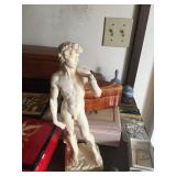 Grasons Co City of Angels 2-Day Overcollector Estate Sale, Granada Hills- UPDATED