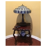 Grasons Co City of Angels 3-Day ELITE Estate Sale, Westlake Village