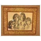 Grasons Co City of Angels HALF OFF SUNDAY Estate Sale, Sherman Oaks