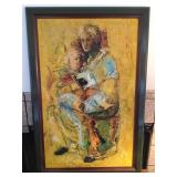 Grasons Co City of Angels Estate Sale, Pico/Robertson- A COLLECTOR'S DREAM!- HALF OFF SATURDAY!